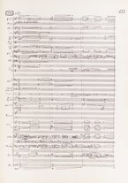 spartito/BVE0310514/566