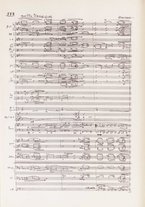 spartito/BVE0310514/567