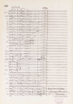 spartito/BVE0310514/569