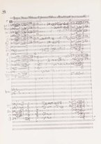 spartito/BVE0310514/57