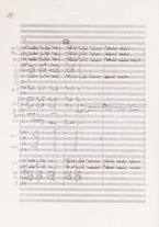 spartito/BVE0310514/67