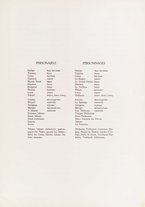 spartito/BVE0310514/7