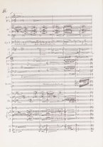 spartito/BVE0310514/75