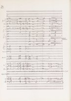 spartito/BVE0310514/83