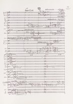 spartito/BVE0310514/86