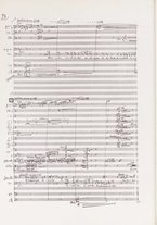 spartito/BVE0310514/87