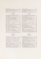 spartito/BVE0310514/9