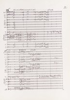 spartito/BVE0310514/90