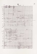 spartito/BVE0310514/92