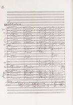 spartito/BVE0310514/93