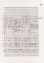 spartito/BVE0310514/94