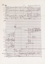 spartito/BVE0310514/95