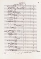 spartito/BVE0310514/98