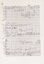 spartito/BVE0310514/99