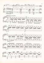 spartito/BVE0310630/100