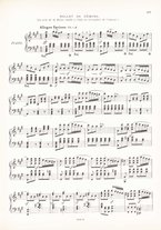 spartito/BVE0310630/182