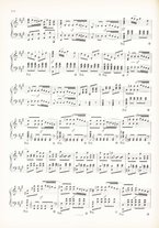 spartito/BVE0310630/183