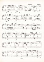 spartito/BVE0310630/184