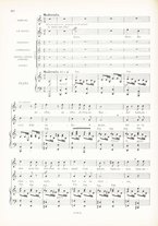 spartito/BVE0310630/185