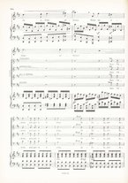 spartito/BVE0310630/189