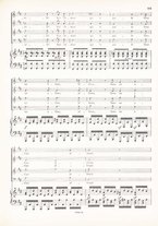 spartito/BVE0310630/190