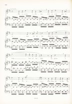 spartito/BVE0310630/191