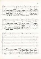 spartito/BVE0310630/192