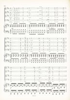 spartito/BVE0310630/193