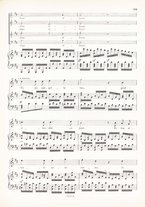 spartito/BVE0310630/194