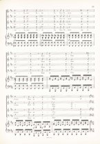 spartito/BVE0310630/196