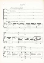 spartito/BVE0310630/197