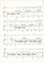 spartito/BVE0310630/199