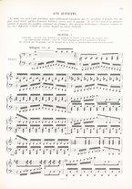 spartito/BVE0310630/200