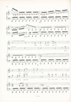 spartito/BVE0310630/201