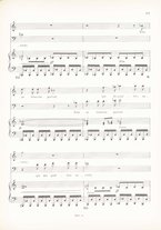 spartito/BVE0310630/202