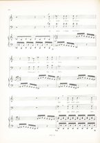 spartito/BVE0310630/203