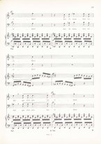 spartito/BVE0310630/204