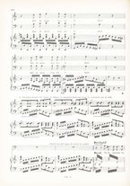 spartito/BVE0310630/205