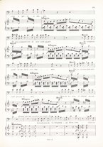 spartito/BVE0310630/206