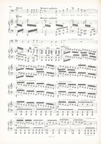 spartito/BVE0310630/207