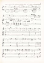 spartito/BVE0310630/208