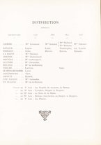 spartito/BVE0310630/21