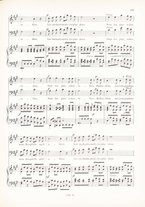 spartito/BVE0310630/210