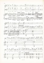 spartito/BVE0310630/211