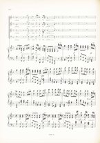 spartito/BVE0310630/215