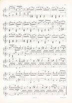 spartito/BVE0310630/218