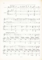 spartito/BVE0310630/219