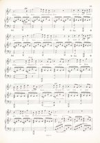 spartito/BVE0310630/220