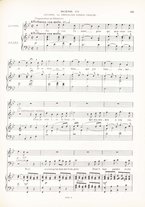 spartito/BVE0310630/224