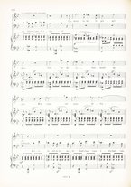 spartito/BVE0310630/227